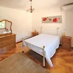 別荘 Spacious House In Santa Maria Da Feira - 220 M² With View *