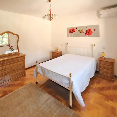 Casa vacanze Spacious House In Santa Maria Da Feira - 220 M² With View *